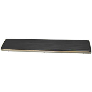 Riscaldamento radiante elettrico - JH-NR series - Fujian Jinghui Environmental Technology Co., Ltd. - industriale