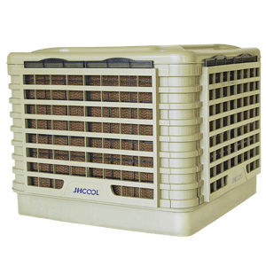 Raffrescatore a evaporazione - JH18AP-10D8-B2 - Fujian Jinghui Environmental Technology Co., Ltd.