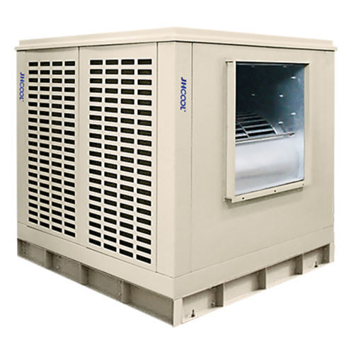 Raffrescatore a evaporazione - JH35LM series - Fujian Jinghui Environmental Technology Co., Ltd.
