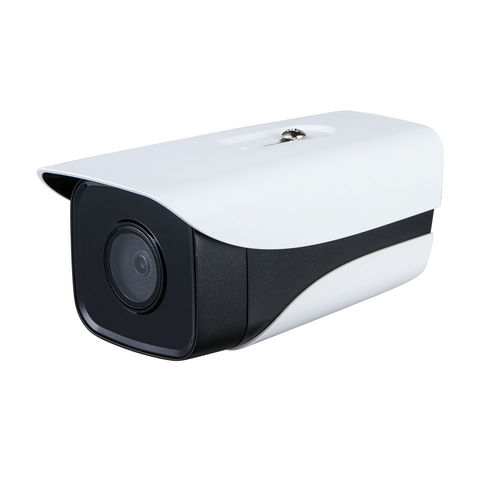 Telecamera digitale - IPC-HFW2231M-AS-I2-B-S2 - Shenzhen Win Vision Technology Ltd. - di visione per macchina industriale / di monitoraggio / di rilevazione