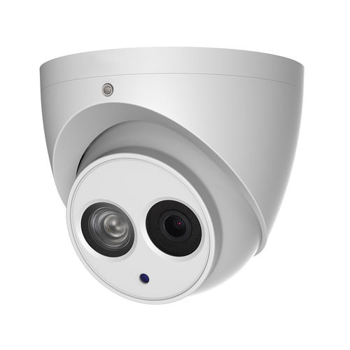 Telecamera digitale - IPC-HDW4431EM-ASE - Shenzhen Win Vision Technology Ltd. - di visione per macchina industriale / di monitoraggio / di rilevazione