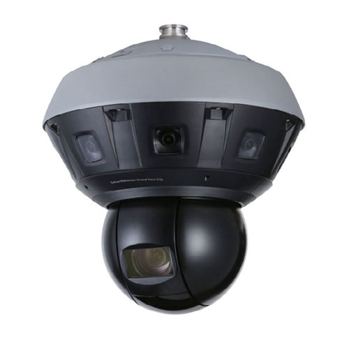 Telecamera 3D - PSDW81642M-A180-D440 - Shenzhen Win Vision Technology Ltd. - di visione per macchina industriale / di monitoraggio / IR