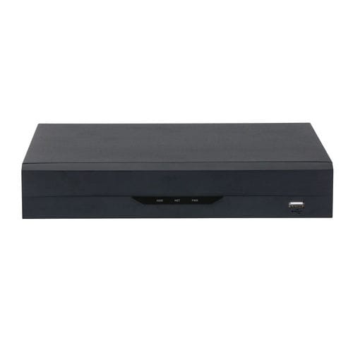 Videoregistratore - NVR2116HS-I - Shenzhen Win Vision Technology Ltd. - di visione / per rete / 16 canali