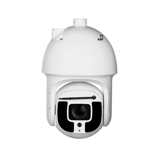 Telecamera di visione per macchina industriale - SD8A840WA-HNF - Shenzhen Win Vision Technology Ltd. - di monitoraggio / IR / CMOS