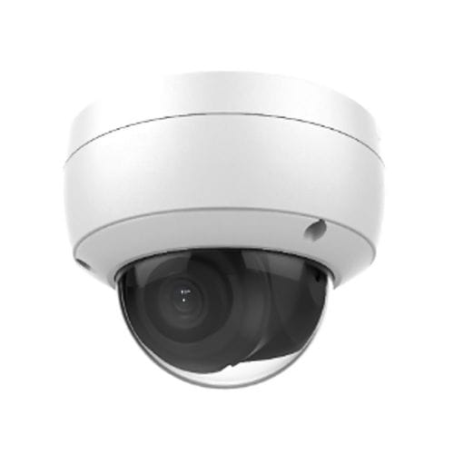 Telecamera di visione per macchina industriale - DS-2CD2183G0-IU - Shenzhen Win Vision Technology Ltd. - di monitoraggio / IR / Ethernet