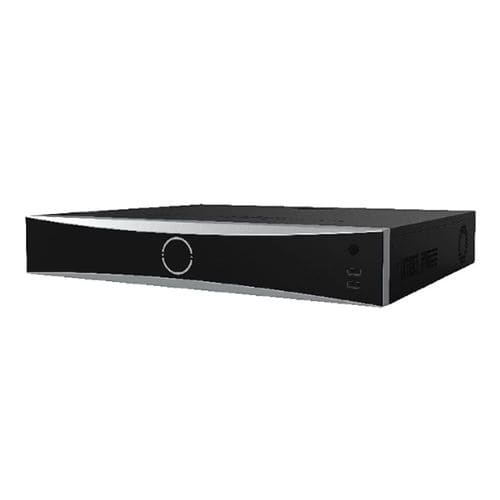 Sistema di acquisizione immagini AI - DS-7732NXI-I4/S - Shenzhen Win Vision Technology Ltd.