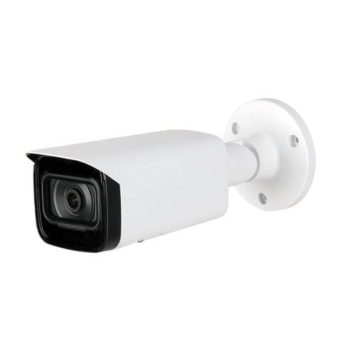 Telecamera digitale - IPC-HFW2831T-AS-S2 - Shenzhen Win Vision Technology Ltd. - di visione per macchina industriale / di monitoraggio / di rilevazione