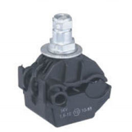 Connettore elettrico - ZCEP - Yueqing Zhicheng Electrical Equipment Co., Ltd.