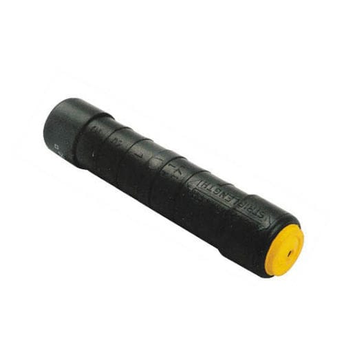 Guaina isolata - MJPT - Yueqing Zhicheng Electrical Equipment Co., Ltd.