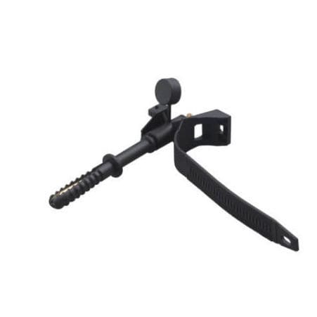Chiodo - ZCZD-1 - Yueqing Zhicheng Electrical Equipment Co., Ltd.