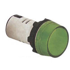 Indicatore luminoso LED - AD58B-16 - Yueqing Zhicheng Electrical Equipment Co., Ltd.