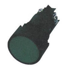 Pulsante a molla - XB2-EA131 - Yueqing Zhicheng Electrical Equipment Co., Ltd.