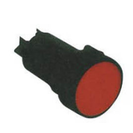 Pulsante a molla - SB7-EA42 - Yueqing Zhicheng Electrical Equipment Co., Ltd. - di comando / di segnalazione