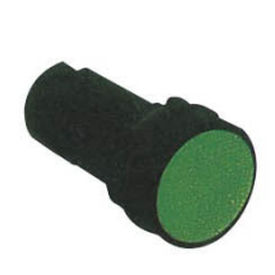 Pulsante di selezione - SB7-EH31 - Yueqing Zhicheng Electrical Equipment Co., Ltd. - di comando / a scatto / di segnalazione