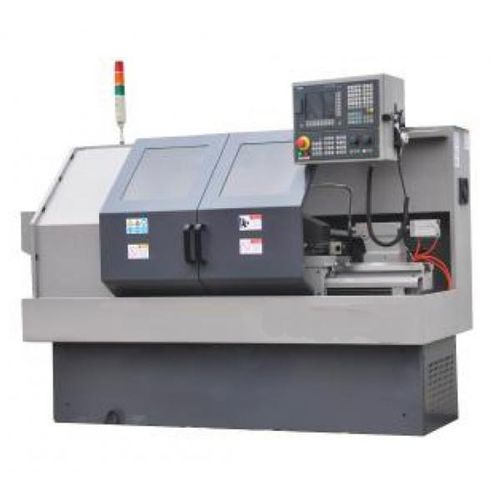 Tornio CNC - CK6132 - Hercules Machinery Equipment Ltd. - orizzontale / 2 assi