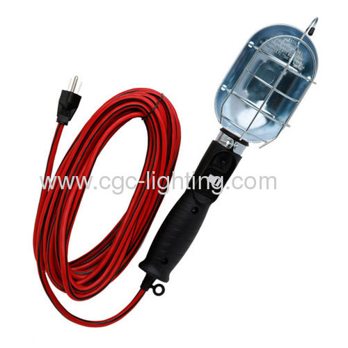 Lampada - CGC-WL233 - Ningbo Boyi Electronics Co., Ltd. - a incandescenza