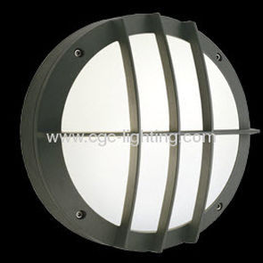 Lampada - CGC-CH4030 - Ningbo Boyi Electronics Co., Ltd. - a incandescenza / da esterno / in alluminio