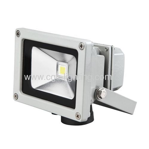 Proiettore LED - CGC-EBLED-10W - Ningbo Boyi Electronics Co., Ltd.