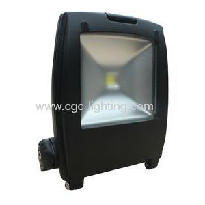 Faretto LED - CGC-PW175TG30W - Ningbo Boyi Electronics Co., Ltd.