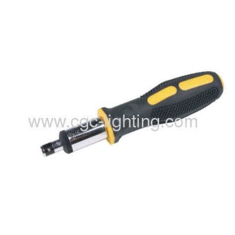 Cricchetto - CGC-313073 - Ningbo Boyi Electronics Co., Ltd.