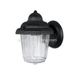 Lampada - Ningbo Boyi Electronics Co., Ltd. - LED / da esterno