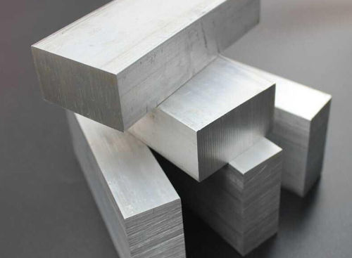 Lastra di lega di alluminio - 7020 - Henan Chalco Aluminum Fabrication Co., Ltd.