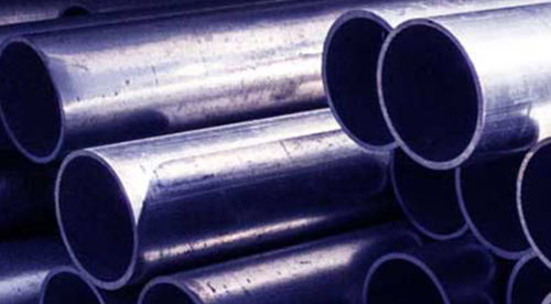 Tubo flessibile per prodotti chimici - 3 series - Henan Chalco Aluminum Fabrication Co., Ltd. - in alluminio / di trasporto / per applicazioni chimiche