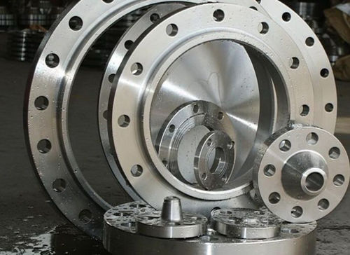 Disco in lega di alluminio - 6 series  - Henan Chalco Aluminum Fabrication Co., Ltd. - temperata