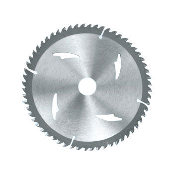 Lama per sega circolare - CH-00 series - Zhejiang Changheng Tools Co., Ltd. - TCT / per legno