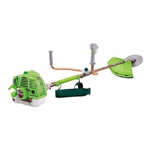 Decespugliatore termico - CH-630 - Zhejiang Changheng Tools Co., Ltd.