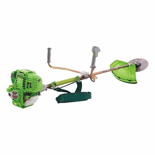 Decespugliatore termico - CH-140 - Zhejiang Changheng Tools Co., Ltd.