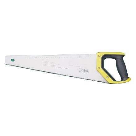 Segaccio - Zhejiang Changheng Tools Co., Ltd.