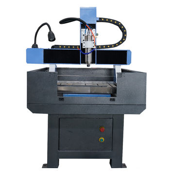 Macchina per incisione laser - 6060  - Jinan Chanke Mechanical Equipment Co., Ltd. - per legno / per metallo / industriale