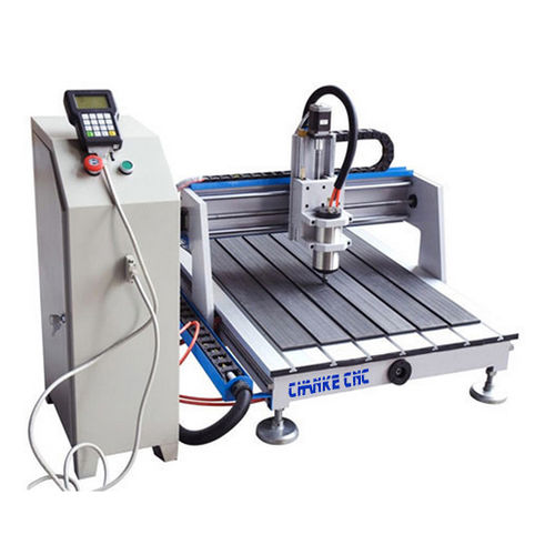 Macchina per incisione laser - CK3030 - Jinan Chanke Mechanical Equipment Co., Ltd. - per legno / per metallo / di ottone