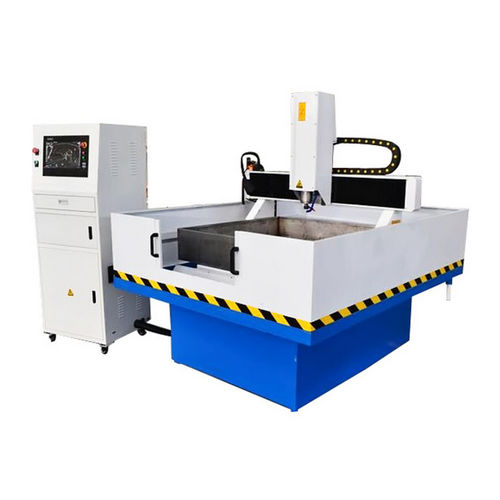 Macchina per la fabbricazione di stampi - Jinan Chanke Mechanical Equipment Co., Ltd.