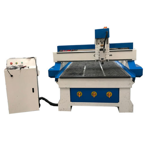 Macchina per incisione a mandrino - CK1325  - Jinan Chanke Mechanical Equipment Co., Ltd. - per legno / industriale / CNC