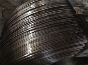 Molla a filo - Nanjing Hengjie Industrial Co., Ltd. - in acciaio / per componenti meccaniche