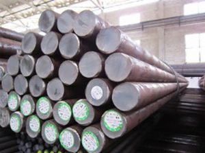 Molla a spirale - Nanjing Hengjie Industrial Co., Ltd. - in acciaio