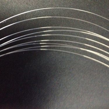 ᐉ Filo D'acciaio Inox 304 0,05-6mm | Filo Per Legare, Giardino - Foto 2