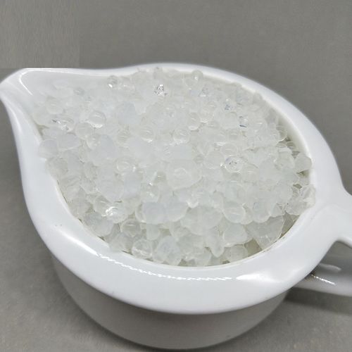 Gel di silice - Pingxiang Xingfeng Chemical Packing Co., Ltd.