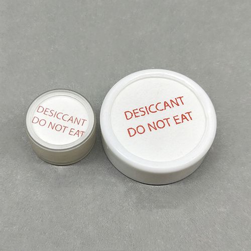 Gel di silice ad azione disidratante - Pingxiang Xingfeng Chemical Packing Co., Ltd.