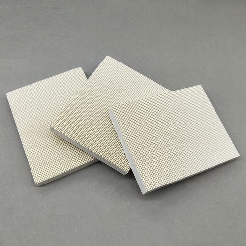 Lastra di ceramica - Pingxiang Xingfeng Chemical Packing Co., Ltd.
