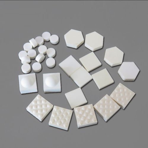 Lastra di ceramica - Pingxiang Xingfeng Chemical Packing Co., Ltd. - in fogli / in piastrelle / in allumina