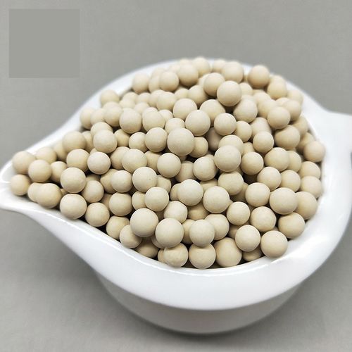 Setaccio in metallo - 3A  - Pingxiang Xingfeng Chemical Packing Co., Ltd.