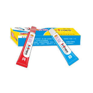 Colla acrilato - HA-80 - Henco - per vetro / per metallo / per legno