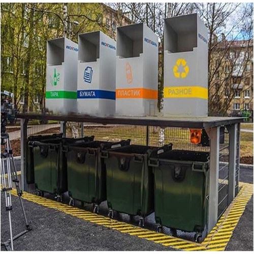 Tavola elevatrice a forbice - Qingdao Cherish Intelligent Equipment Co., Ltd. - idraulica