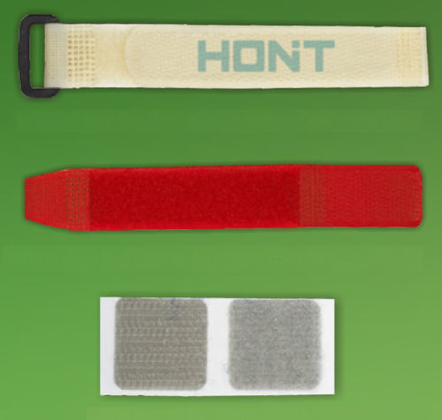 Cinta - HT-A series - Hont Electrical Co., Ltd.