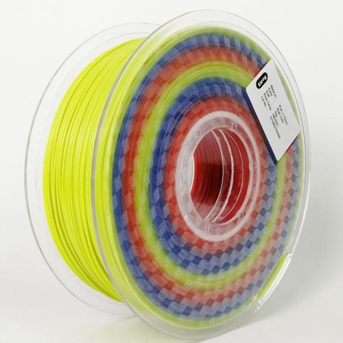 Filamento PLA per stampante 3D - Shenzhen Hello 3D Technology Co., Ltd. - 1,75 mm