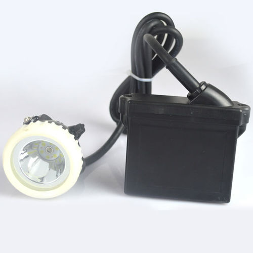 Lampada portatile LED - KL5LM(B) - Wenzhou Boshi Electric Technology Co., Ltd. - da lavoro / di illuminazione / per area pericolosa