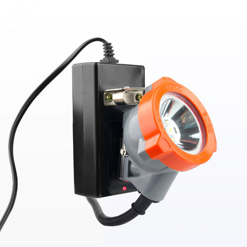 Lampada portatile LED - KL4LM(K) - Wenzhou Boshi Electric Technology Co., Ltd. - da lavoro / di illuminazione / per tunnel